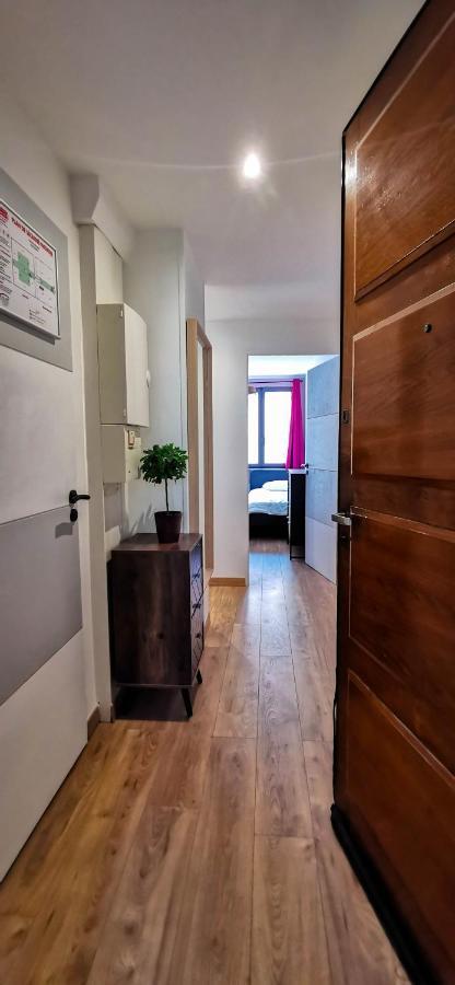 Le Coquet - Gare - Hyper Centre - Parking - Wifi - Netflix - Disney+ Annecy Exterior photo